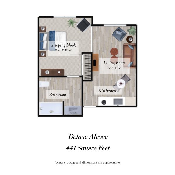 Vista-Winds-AL-Deluxe-Alcove