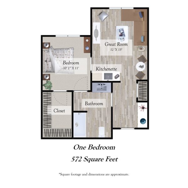 Vista-Winds-AL-One-Bed