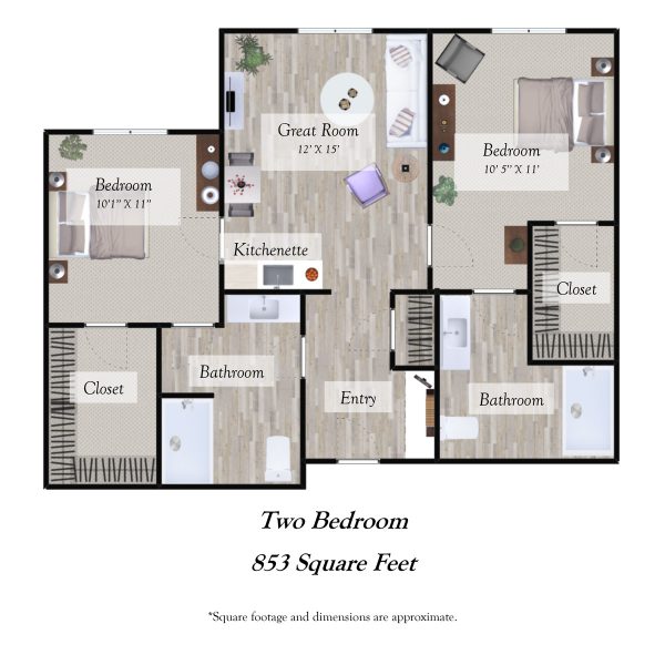 Vista-Winds-AL-Two-Bed