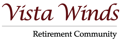 Vista Winds Retirement Community